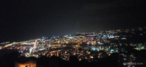 Arap misafirlerimiz için konforlu güvenilir lüx rezidans daire